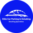Elite Car Parking and Detailing