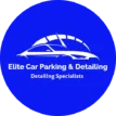 Elite Car Parking and Detailing