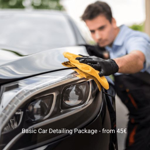 ELITE CAR PARKING (2)