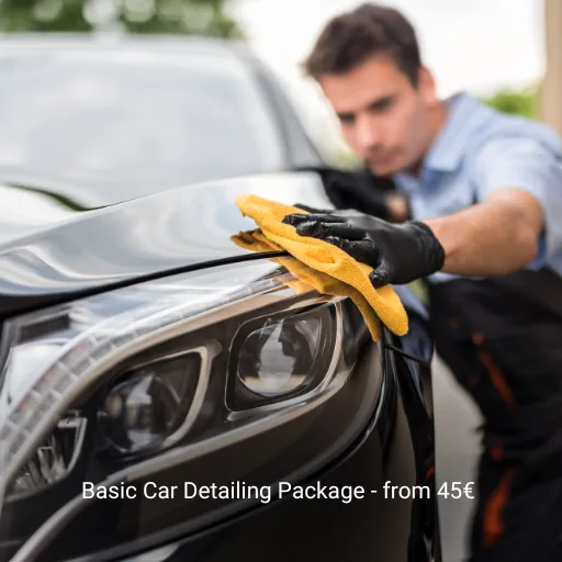 ELITE CAR PARKING (2)